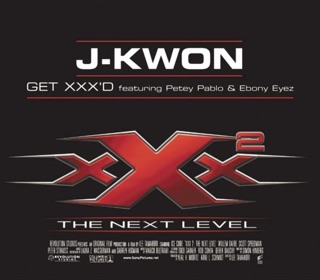 Xxx ebony hip hop music videos necessary Would Xxx ebony hip hop music videos