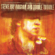 Life Without You (Live At Montreux 1985) - Stevie Ray Vaughan & Double Trouble