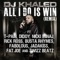 All I Do Is Win (Remix) [feat. T-Pain, Diddy, Nicki Minaj, Rick Ross, Busta Rhymes, Fabolous, Jadakiss, Fat Joe, Swizz Beatz] artwork