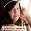 Christine Marie - EP