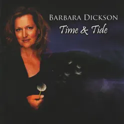 Time & Tide - Barbara Dickson