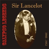 Sir Lancelot - Scandal in the Family