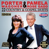 22 Country & Gospel Duets