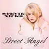 Street Angel album lyrics, reviews, download