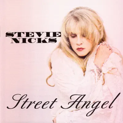 Street Angel - Stevie Nicks