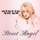 STREET ANGEL cover art