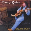 Danny Quinn - House of the Rising Sun