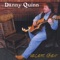 House of the Rising Sun - Danny Quinn lyrics