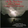 As the First Snows Fell In Colorado (In Memory of John Denver) - Single album lyrics, reviews, download