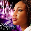 King of Glory - Single