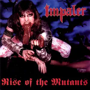 Impaler