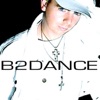 B2DANCE