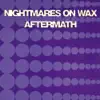 Aftermath - EP album lyrics, reviews, download