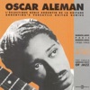 Oscar Alemán - Man of Mine