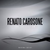 Renato Carosone: Le origini