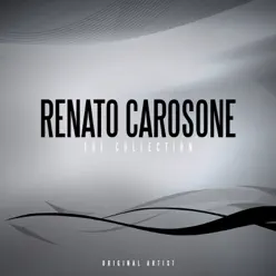 Renato Carosone: Le origini - Renato Carosone