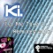 Let Me Take U (Jonny 500 Electro Mix) - KI lyrics