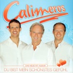 Teeny hab ich sie genannt