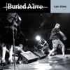 Buried Alive