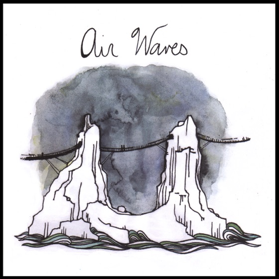 Cover artwork for Shine On
