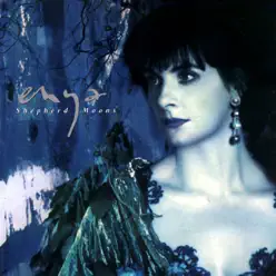 Shepherd Moons - Enya