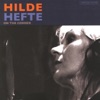 Hilde Hefte - At Long Last Love