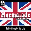 Marmalade - Their Very Best - EP