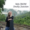 Smoky Junction