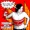 Zombina & The Skeletones - I Love Rock And Roll