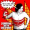 Punk Rock Vampires: Destroy! - Zombina and the Skeletones lyrics