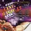 Cinemagic 12 Disney's Magic World 1 album lyrics, reviews, download