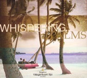 Whispering Palms artwork