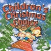 Children's Christmas Choice, 2008