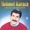 Mehmet Karaca - Ateşe Düşmüşüm