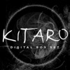 Kitaro: Digital Box Set