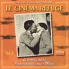 1939-1940 Et l'on chantait quand même, Vol. 4 : Le cinéma refuge, 2004