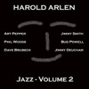 Bud Powell Trio - Get Happy
