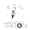Triton song lyrics