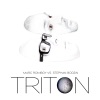 Triton - Single
