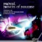 Princes Of Paradise (TrancEye Remix) - Proyal lyrics