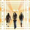 Open Fire (Live In Basel 1972)
