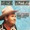 Gene Autry - Lonely River