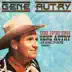 Gene Autry Sings Gene Autry and Other Favorites (Remastered) album cover