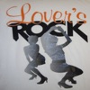 Lover's Rock, 2010