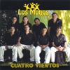 Los Monos Band - Murio la Flor