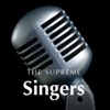 Tony Bennett - Jeepers Creepers