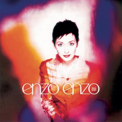 Oui - Enzo Enzo