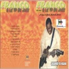 Franco Luambo - Ngai tembe eleka