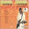 Ngai tembe eleka cover