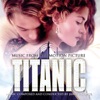 James Horner - An Ocean of Memories
